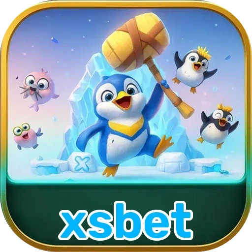 xsbet: As Funcionalidades Imperdíveis do App para Apostadores Entusiastas