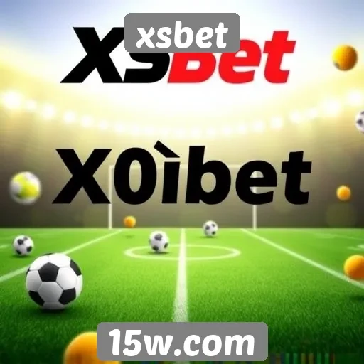 Comparativo de bônus e promoções no xsbet