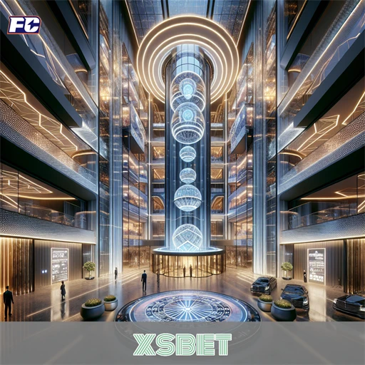 xsbet Bônus Oferecidos