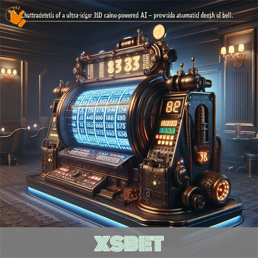 xsbet Sites Confiáveis