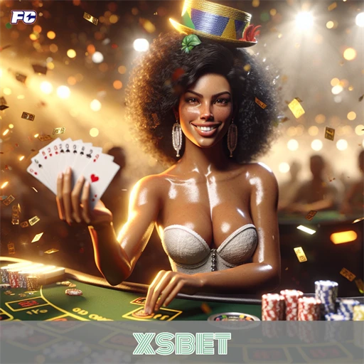 xsbet Apostas Esportivas