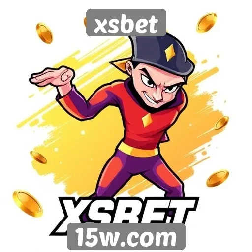 Impacto das promoções na experiência de jogo no xsbet