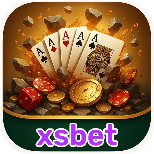 xsbet: Entre no Jogo e Aumente suas Chances de Ganhar