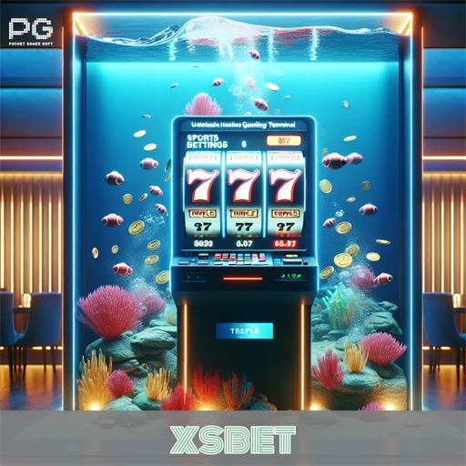 xsbet Acesso Rápido