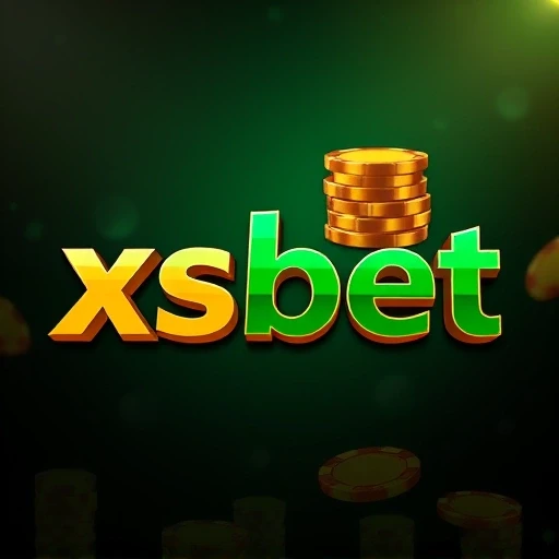 xsbet