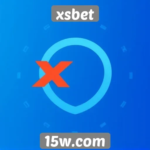 Métodos de pagamento oferecidos pelo xsbet