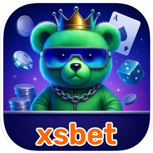 xsbet: Conheça a Plataforma de Jogos que Transforma sua Diversão