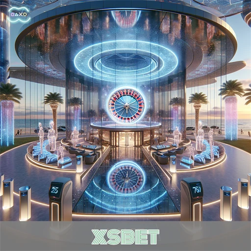 Ofertas Imperdíveis na Promo da xsbet