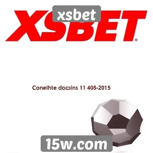 promoções e bônus disponíveis no xsbet