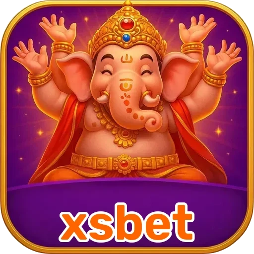xsbet: Descubra Como a Segurança Transforma a Experiência de Jogo