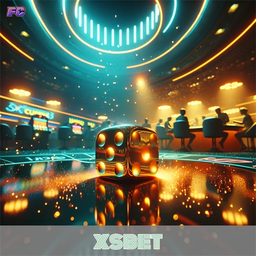 Slots Inovadores e Imperdíveis no xsbet: A Aventura Começa Aqui