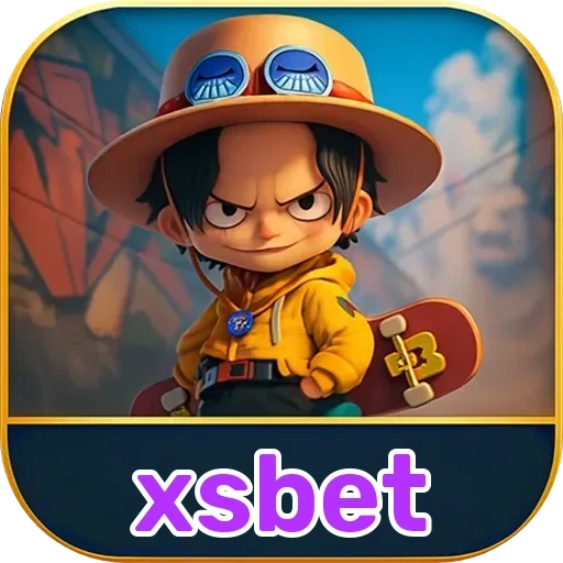 xsbet: Atenda Suas Necessidades com o Suporte 24/7 Confiável